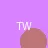 四房影视 - Twitter