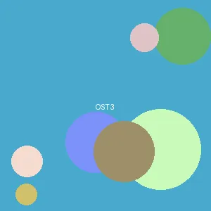 四房影视 - アイドル封面